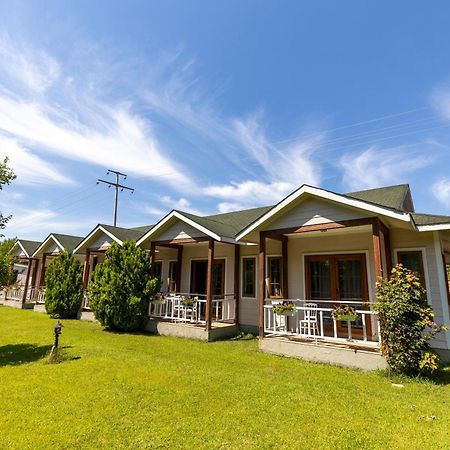 Elite World Village Istanbul Polonezkoey Ngoại thất bức ảnh