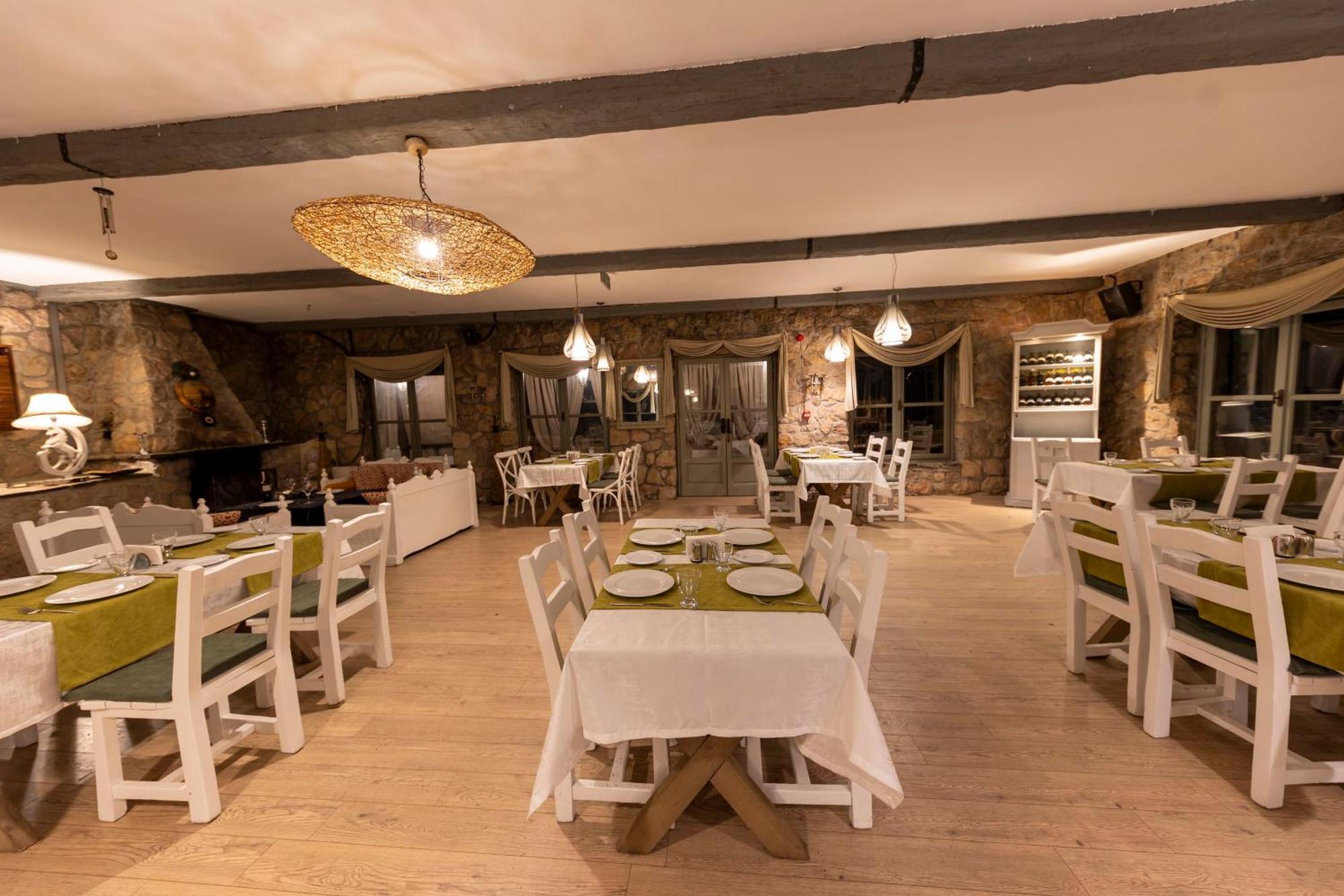 Elite World Village Istanbul Polonezkoey Ngoại thất bức ảnh