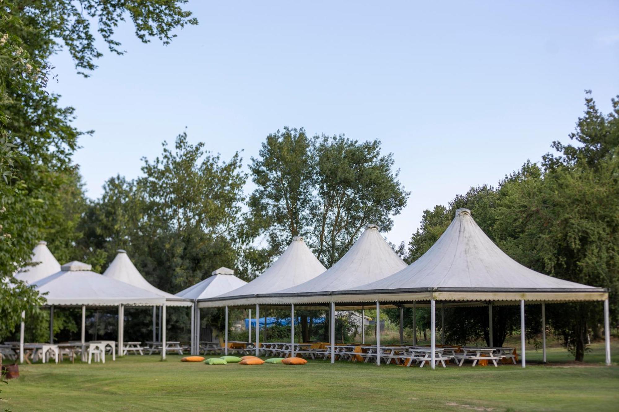 Elite World Village Istanbul Polonezkoey Ngoại thất bức ảnh