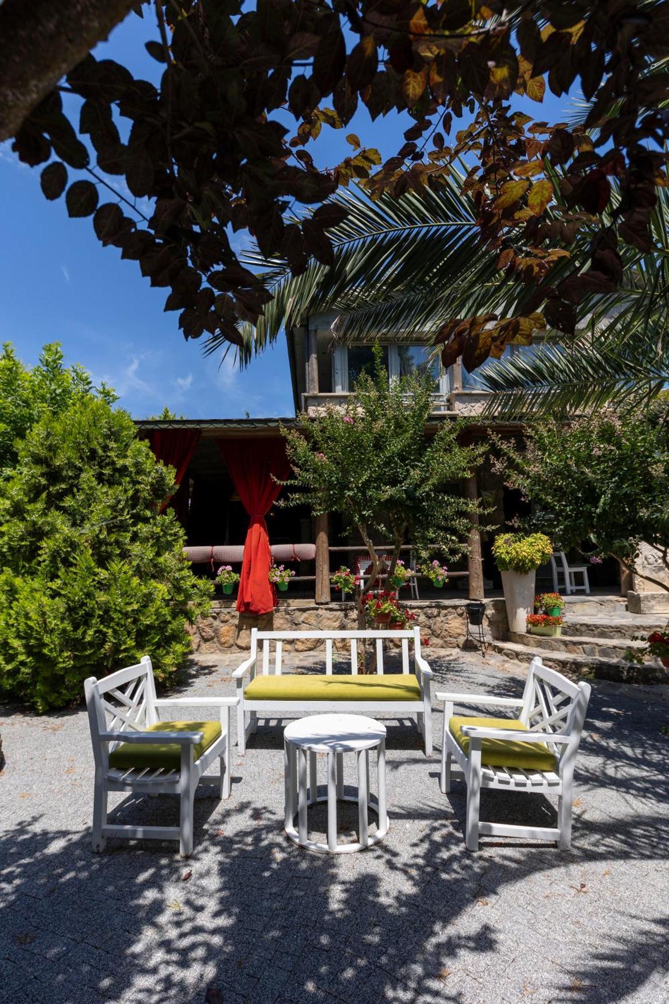 Elite World Village Istanbul Polonezkoey Ngoại thất bức ảnh