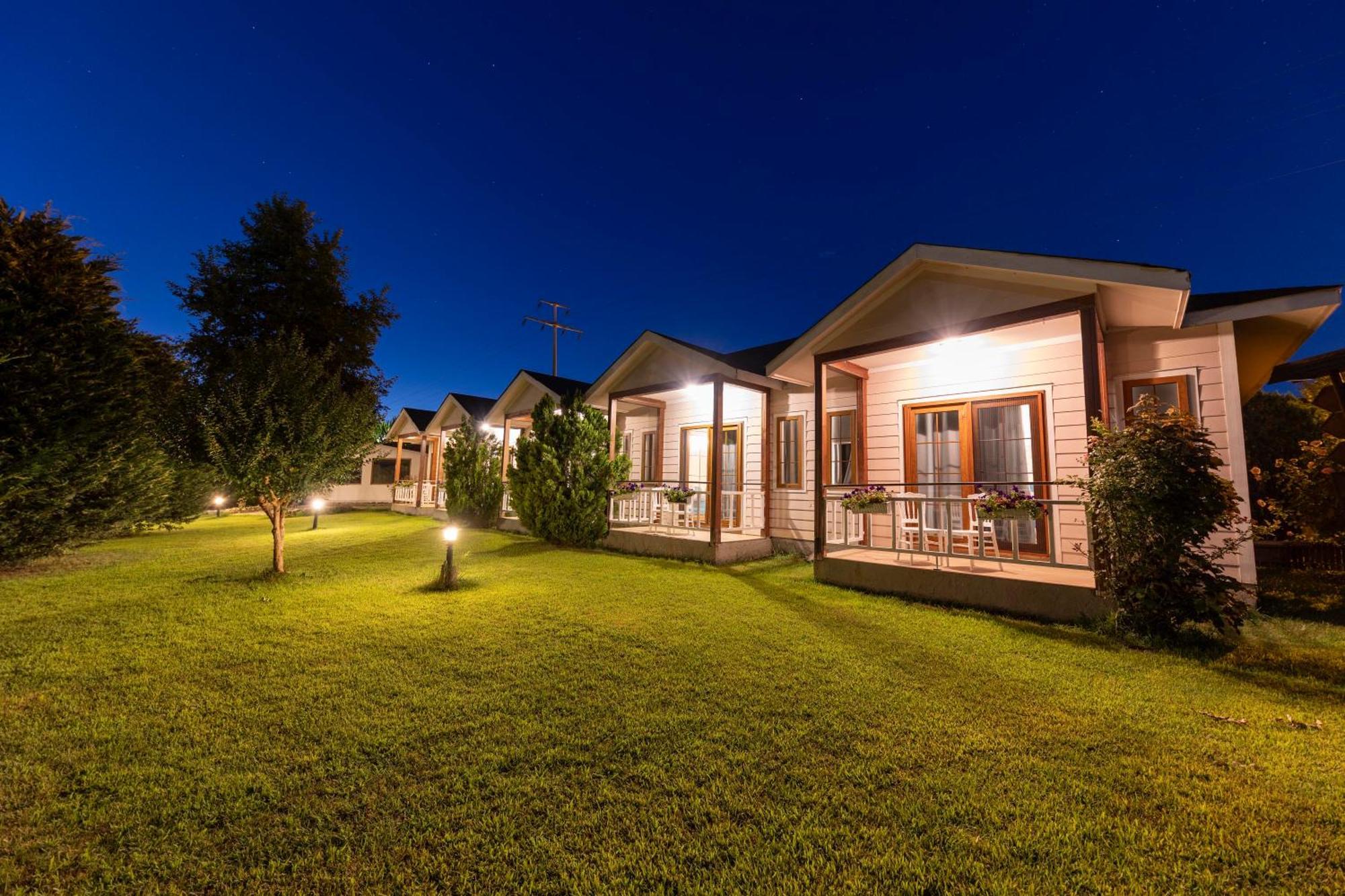 Elite World Village Istanbul Polonezkoey Ngoại thất bức ảnh