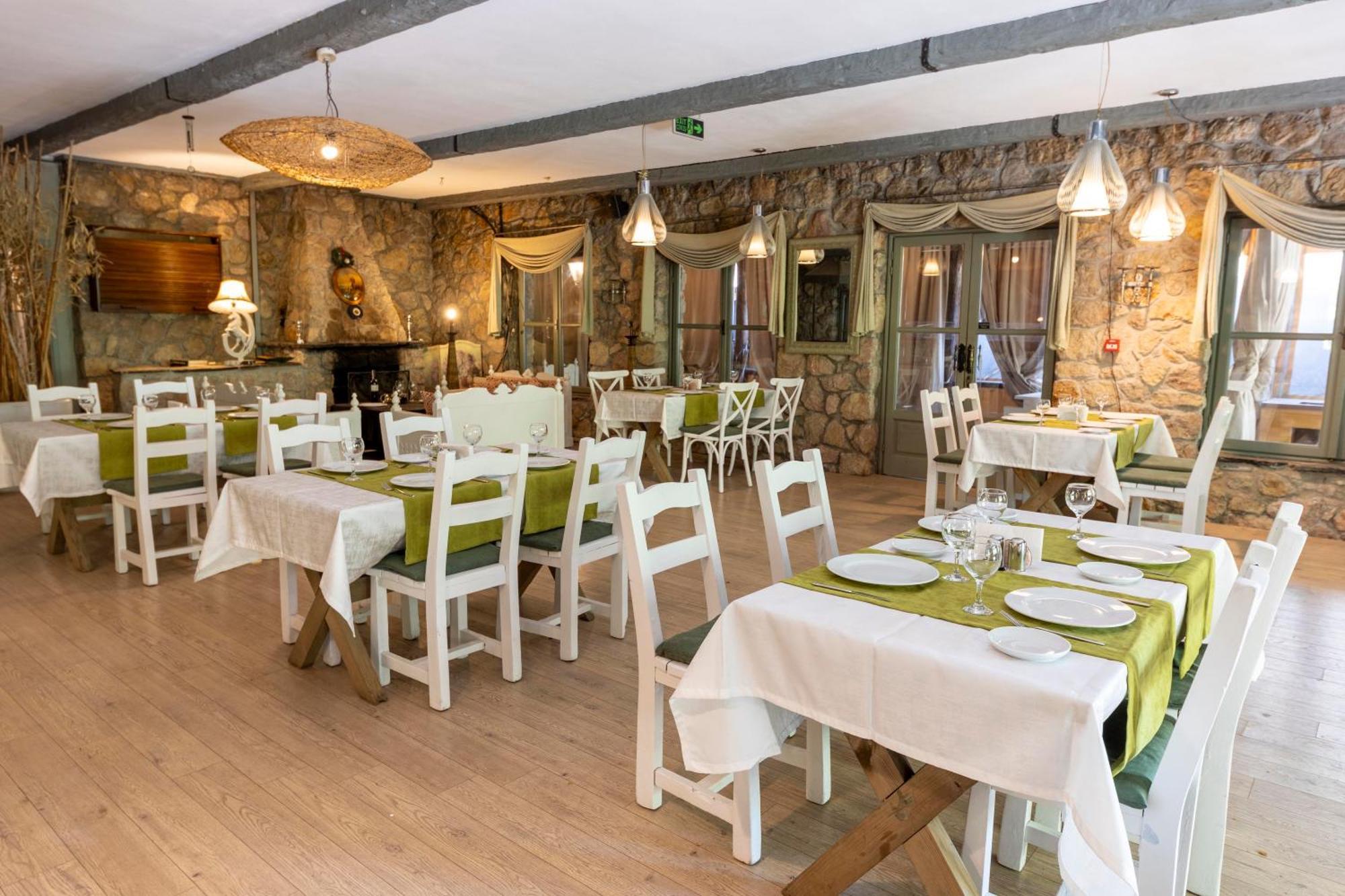 Elite World Village Istanbul Polonezkoey Ngoại thất bức ảnh