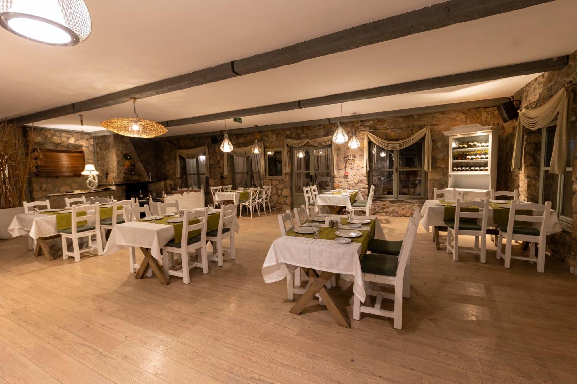 Elite World Village Istanbul Polonezkoey Ngoại thất bức ảnh