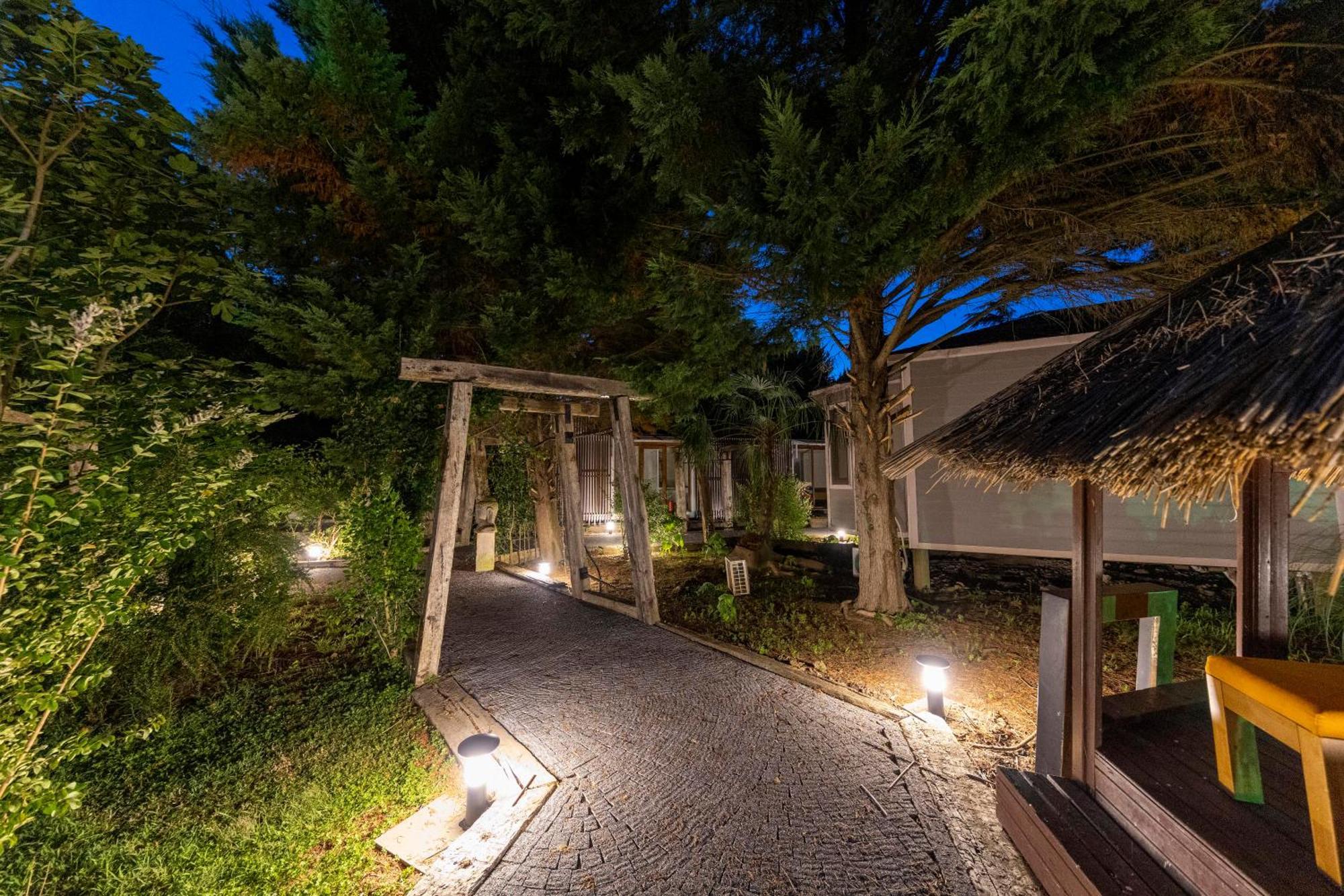 Elite World Village Istanbul Polonezkoey Ngoại thất bức ảnh