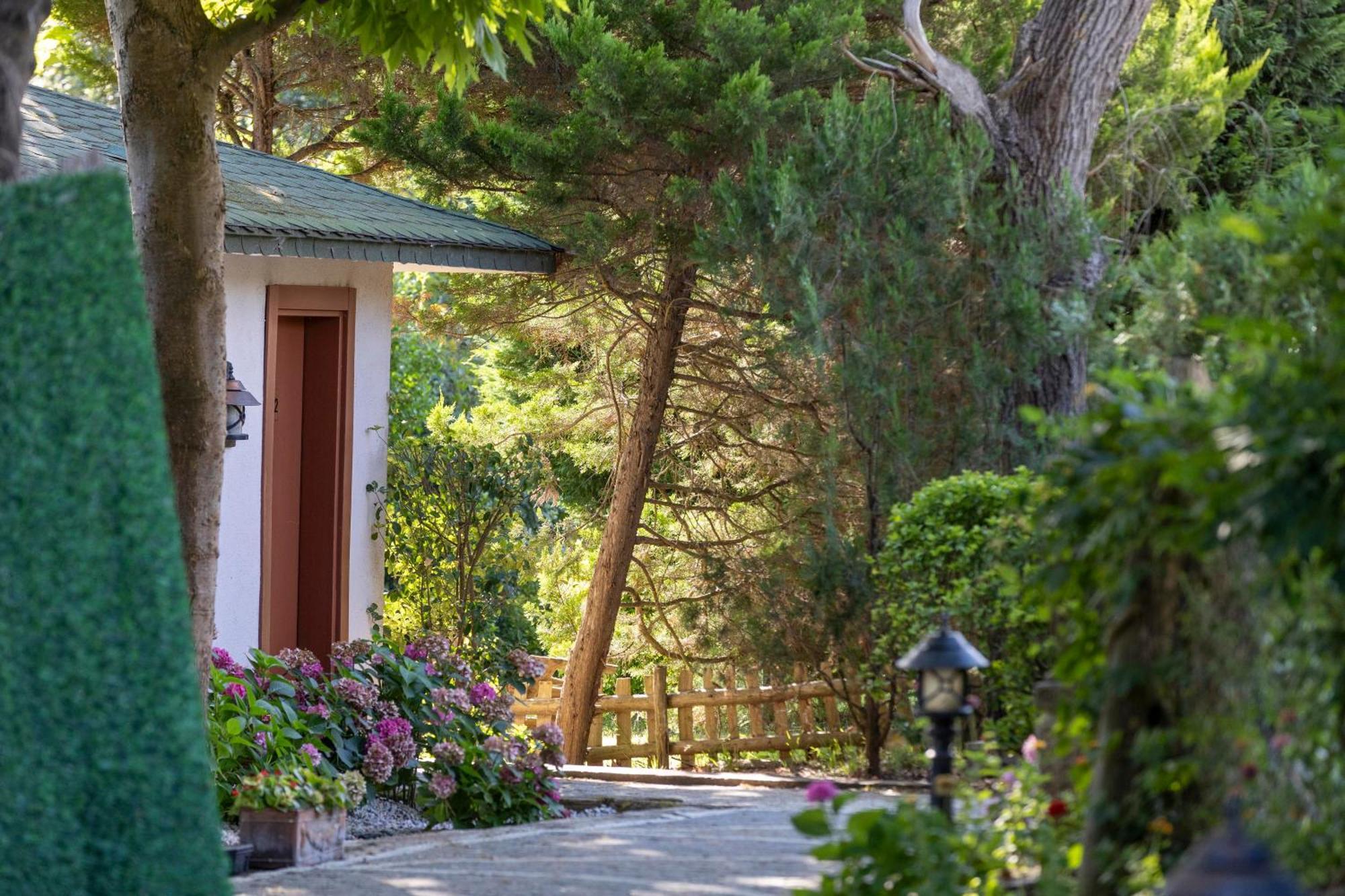Elite World Village Istanbul Polonezkoey Ngoại thất bức ảnh