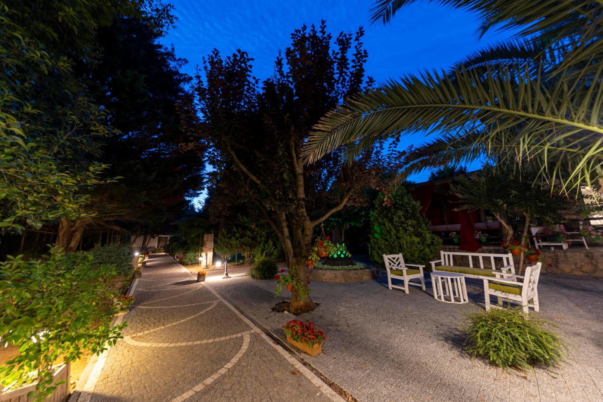 Elite World Village Istanbul Polonezkoey Ngoại thất bức ảnh