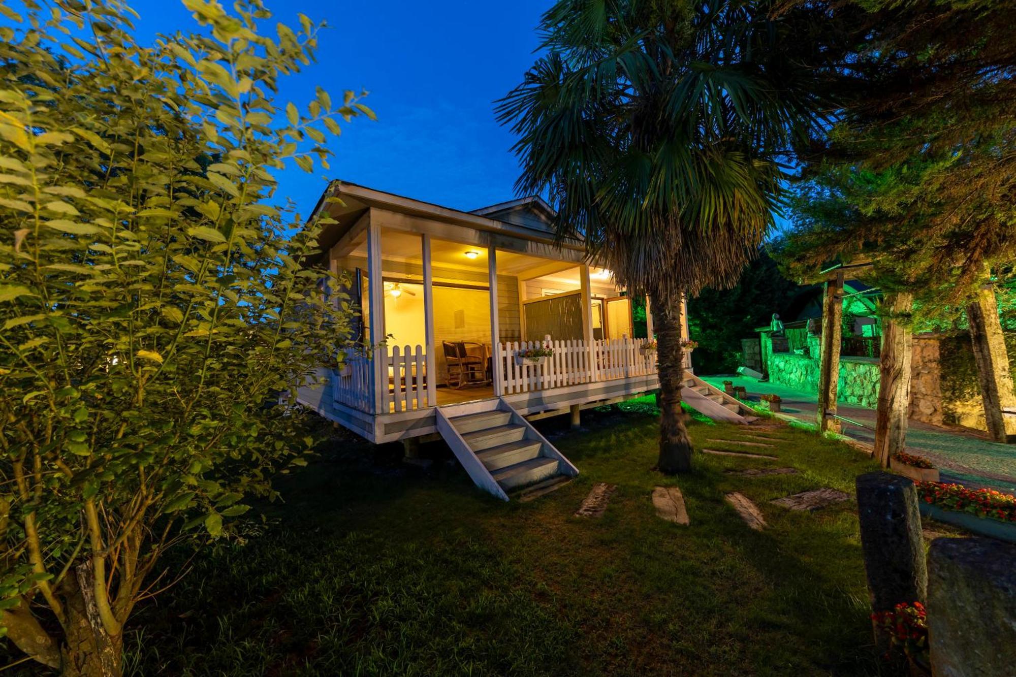 Elite World Village Istanbul Polonezkoey Ngoại thất bức ảnh