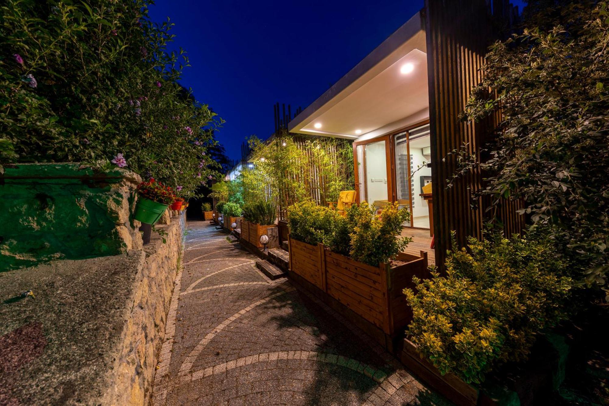Elite World Village Istanbul Polonezkoey Ngoại thất bức ảnh