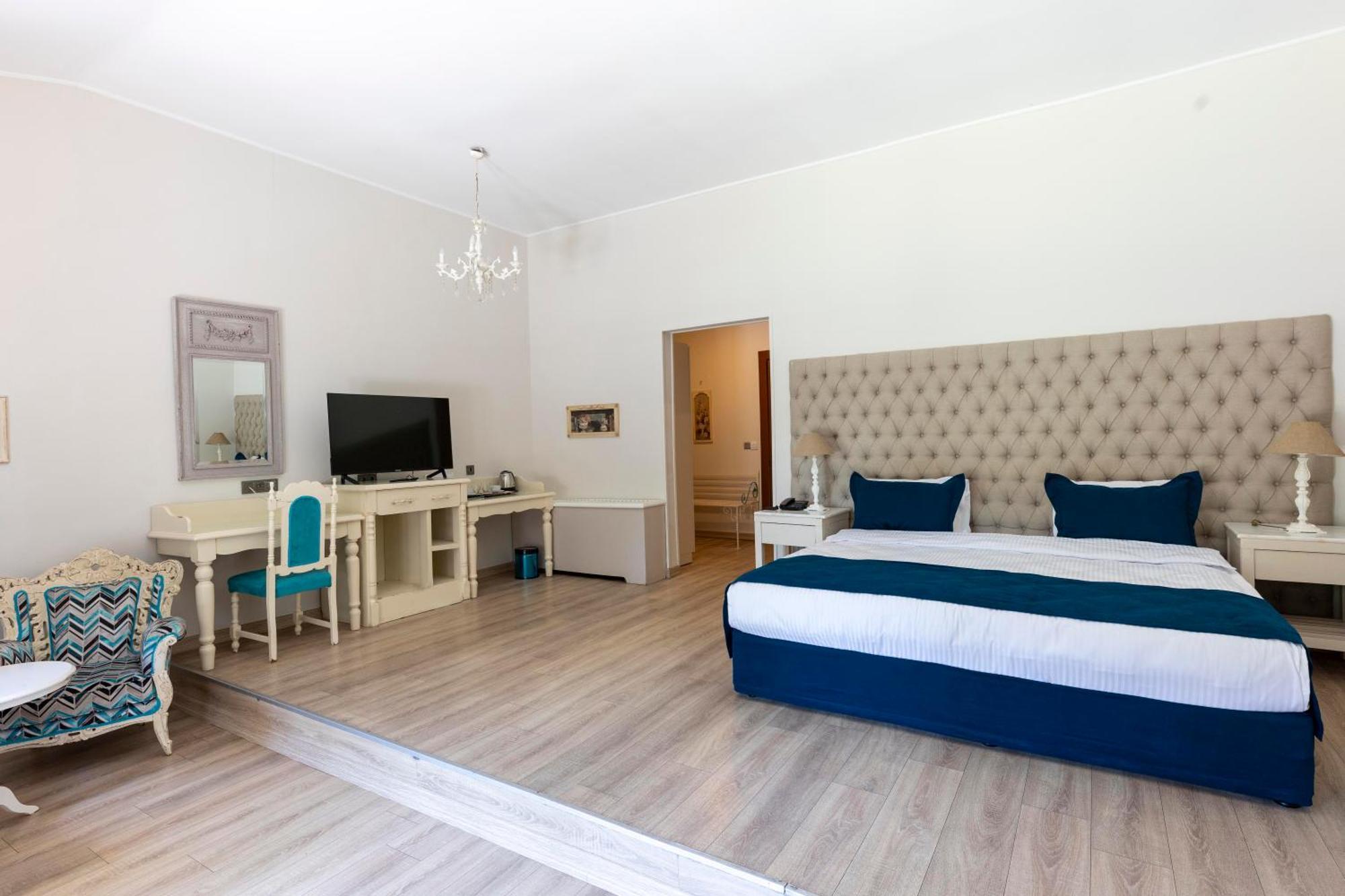 Elite World Village Istanbul Polonezkoey Ngoại thất bức ảnh