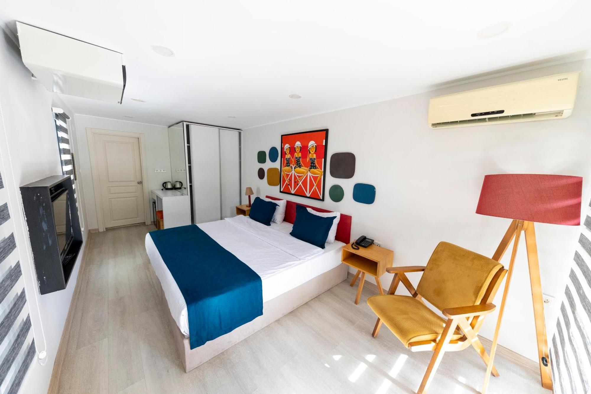 Elite World Village Istanbul Polonezkoey Ngoại thất bức ảnh