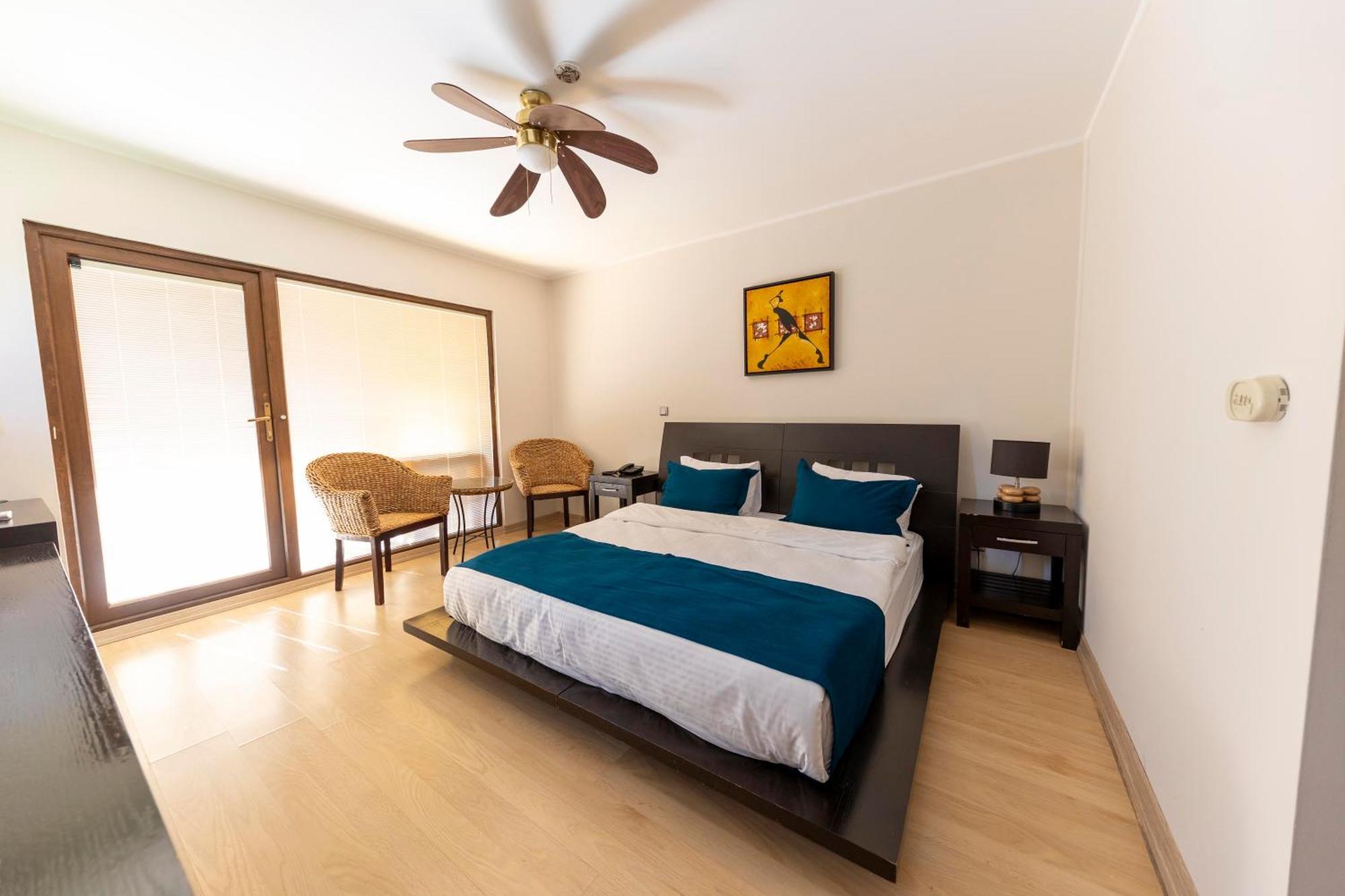 Elite World Village Istanbul Polonezkoey Ngoại thất bức ảnh