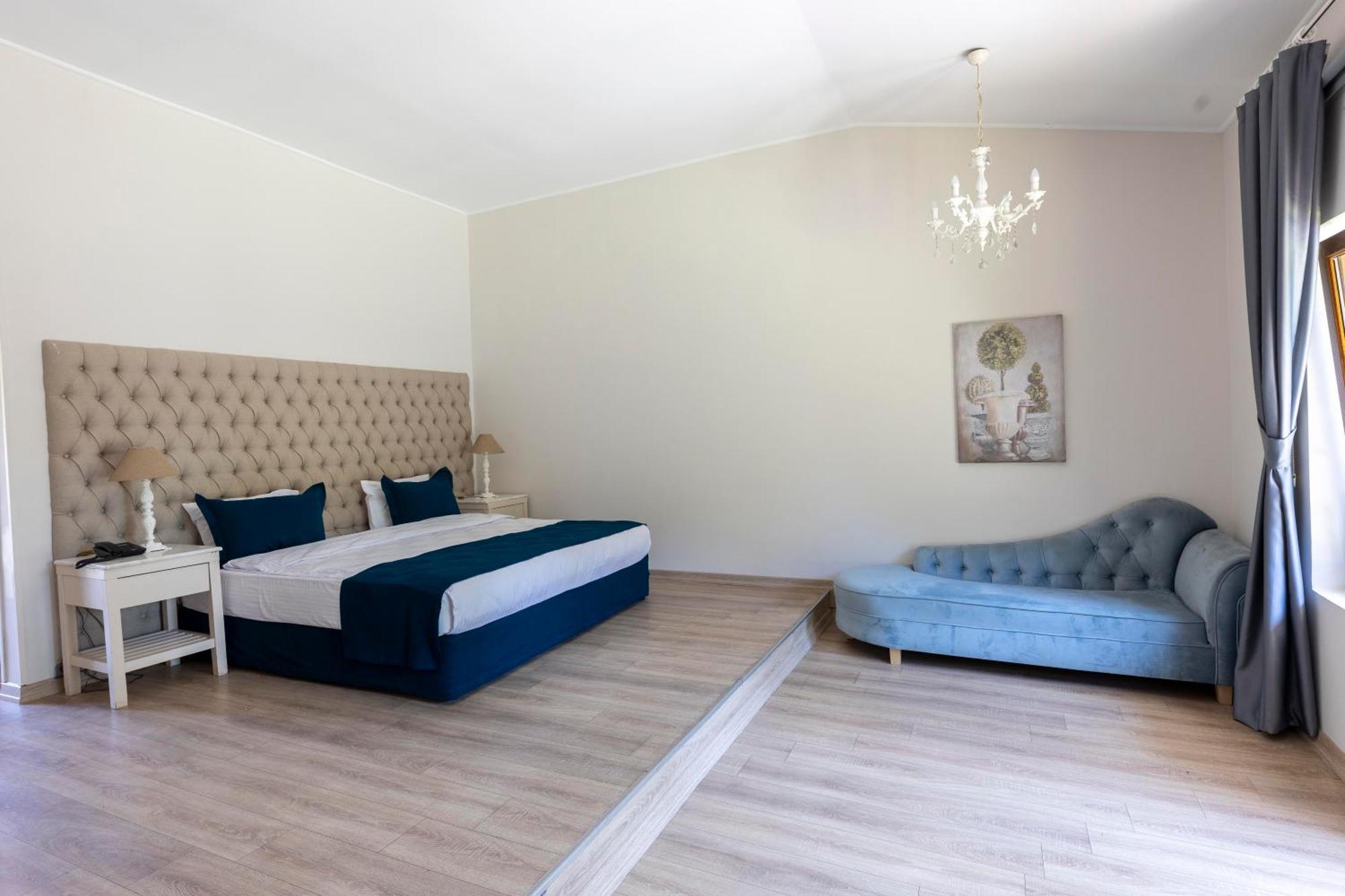 Elite World Village Istanbul Polonezkoey Ngoại thất bức ảnh