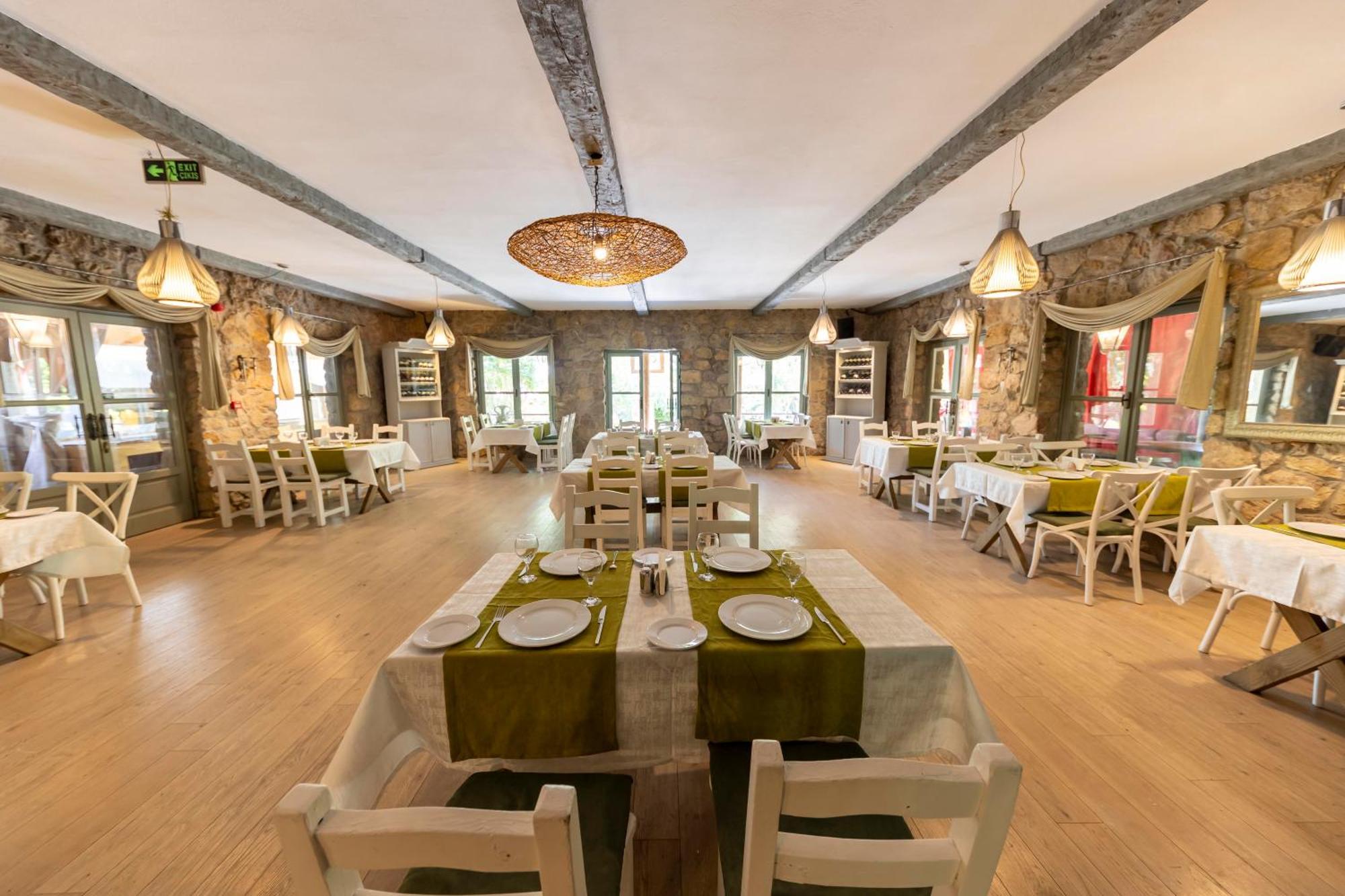 Elite World Village Istanbul Polonezkoey Ngoại thất bức ảnh