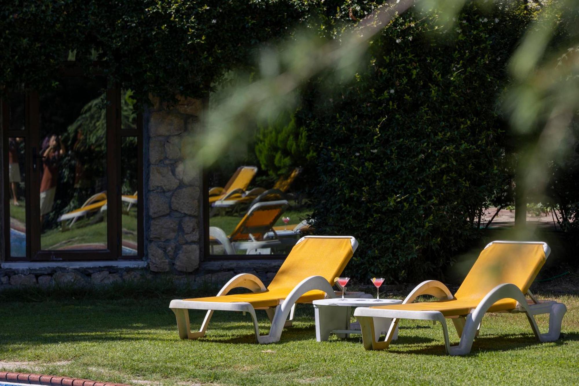 Elite World Village Istanbul Polonezkoey Ngoại thất bức ảnh