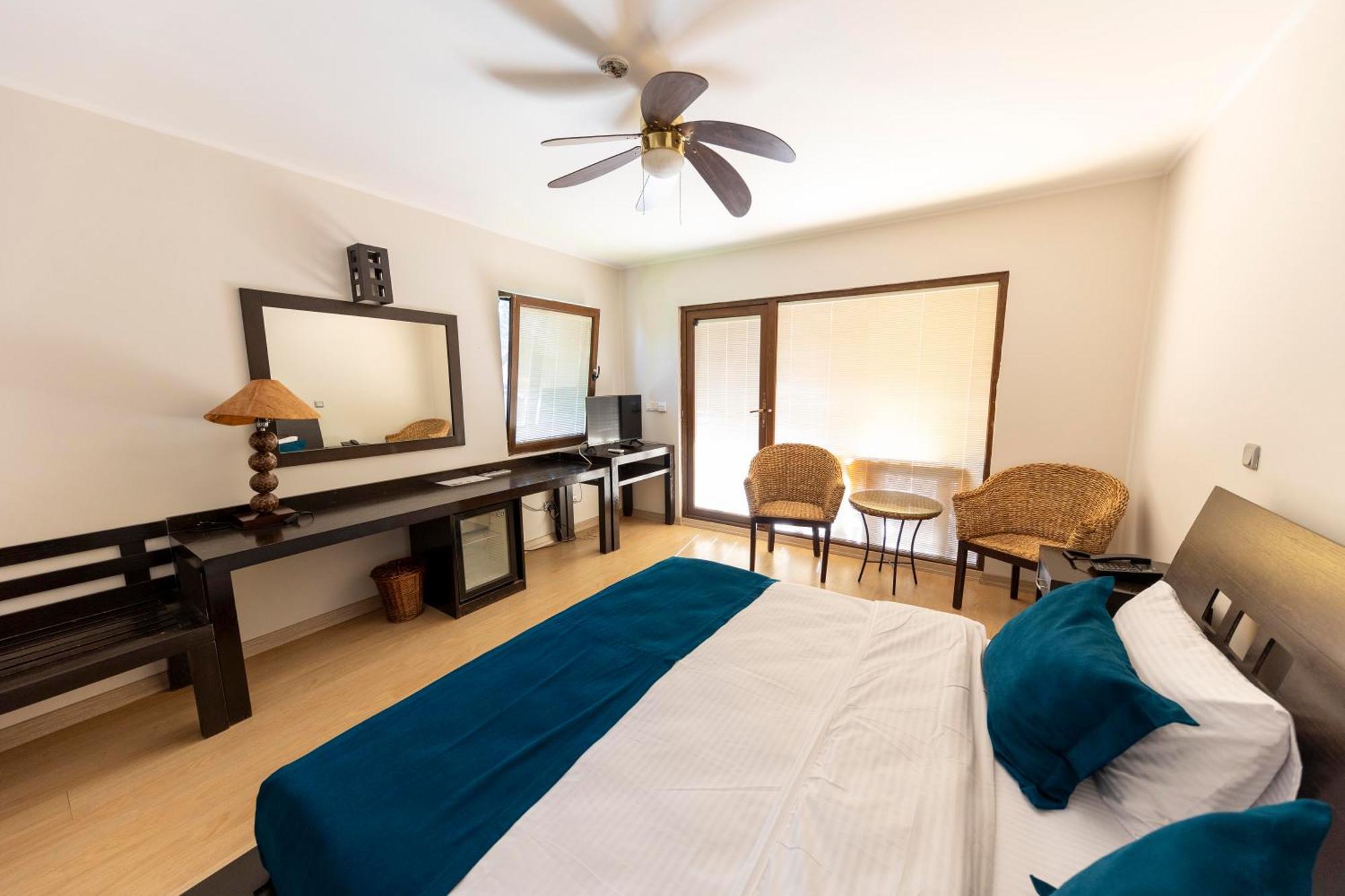 Elite World Village Istanbul Polonezkoey Ngoại thất bức ảnh