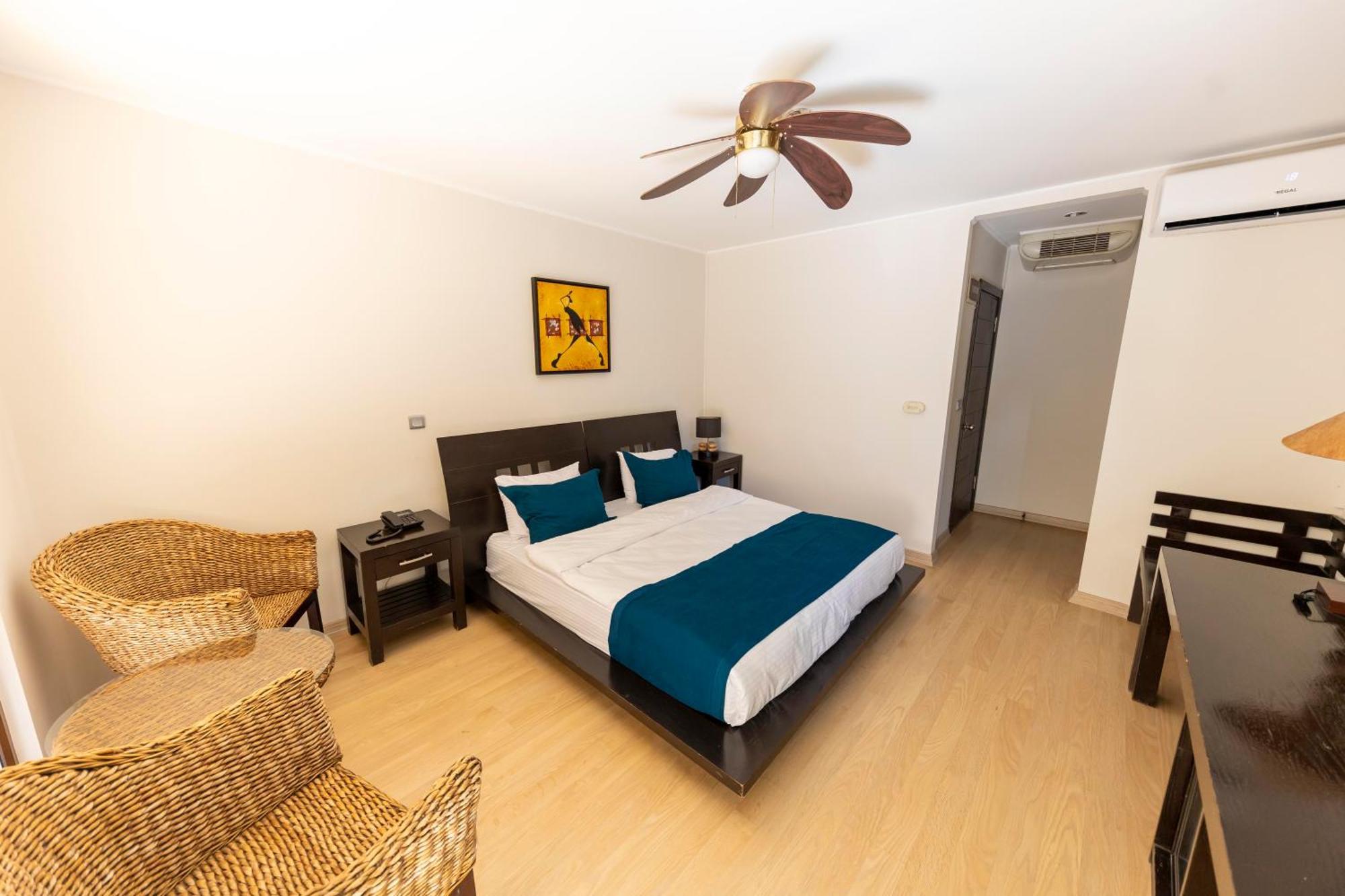 Elite World Village Istanbul Polonezkoey Ngoại thất bức ảnh