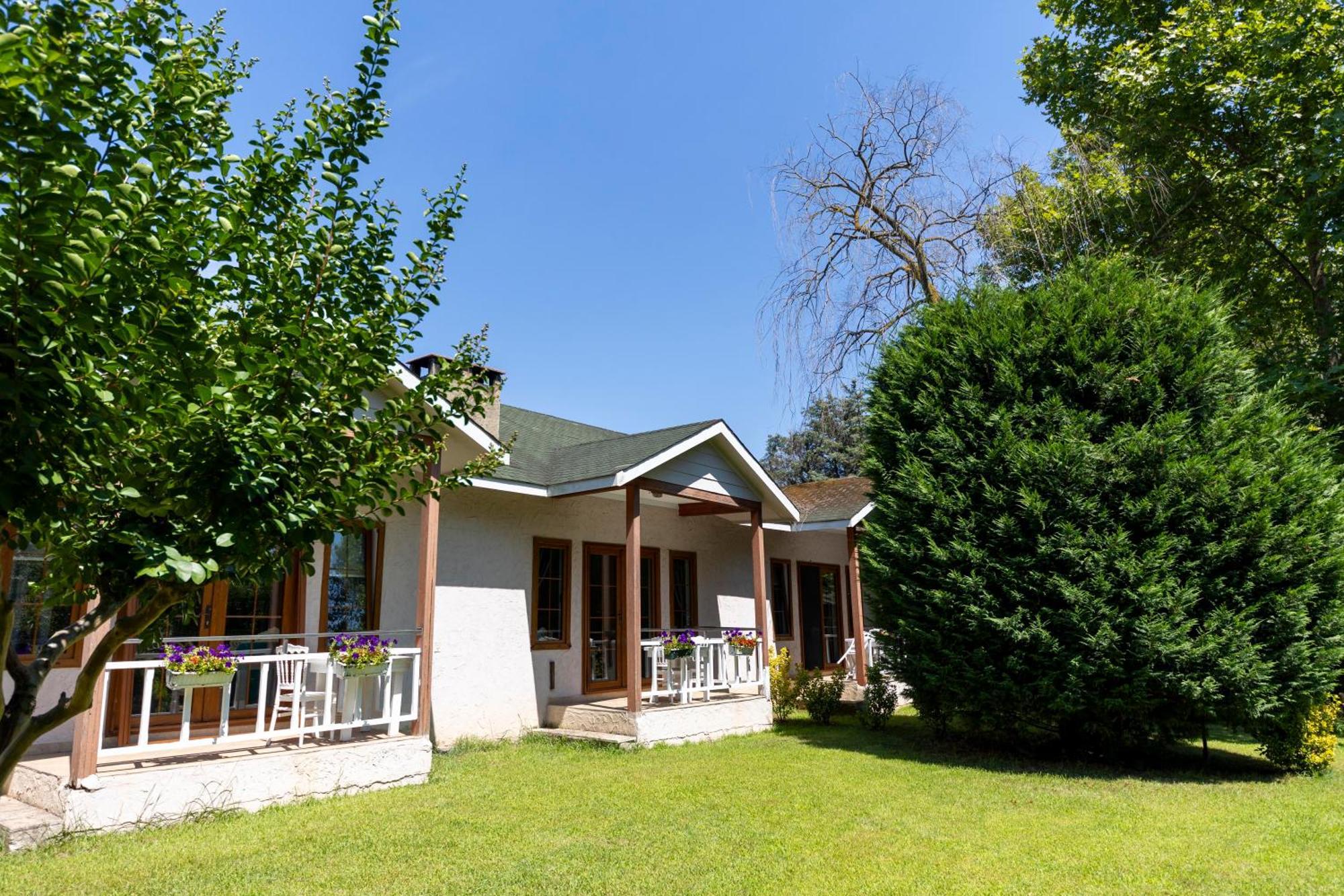 Elite World Village Istanbul Polonezkoey Ngoại thất bức ảnh